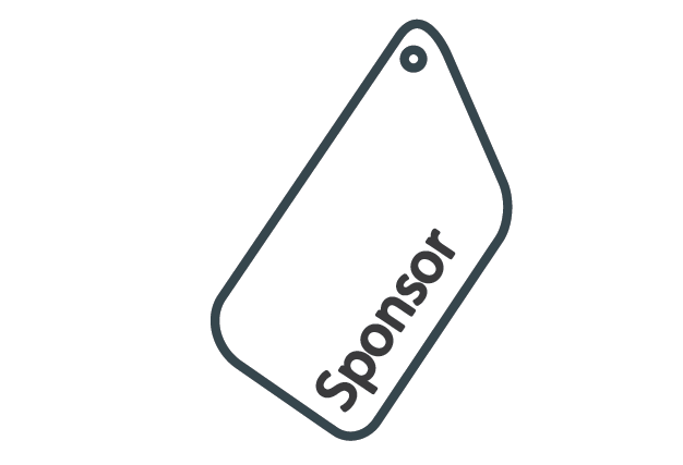 Image of Golf Towel Sponsorship 