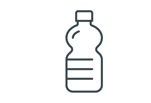 Image of Hydration Sponsorship 