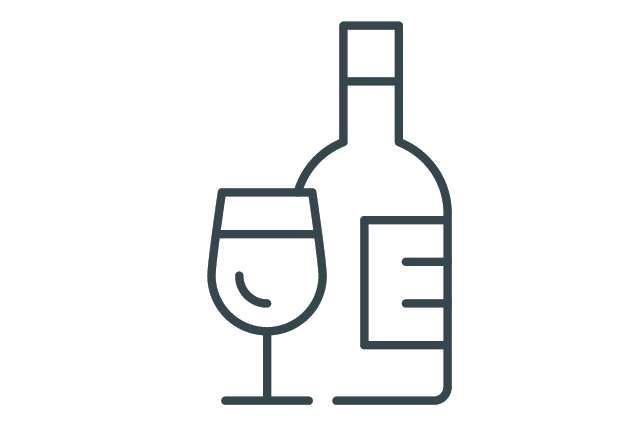 Image of Wine Sponsorship 