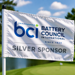 Image of Silver Sponsorship 