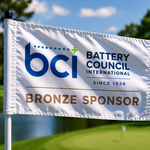 Image of Bronze Sponsorship