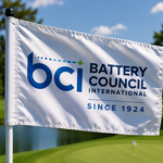 Image of Hole Sponsorship