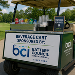 Image of Beverage Sponsorship