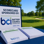 Image of Scorecard Sponsorship