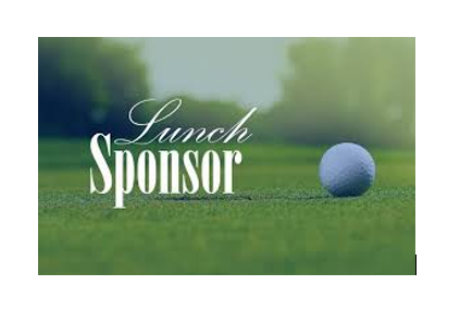 FISCH 4 Parkinson's Golf Tournament - Default Image of Lunch Sponsor