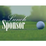 Image of Lunch Sponsor