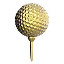 FISCH 4 Parkinson's Golf Tournament - Default Image of Tee Prize Sponsor
