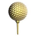 Image of Tee Prize Sponsor