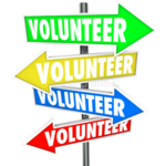 Image of Volunteer Sponsor