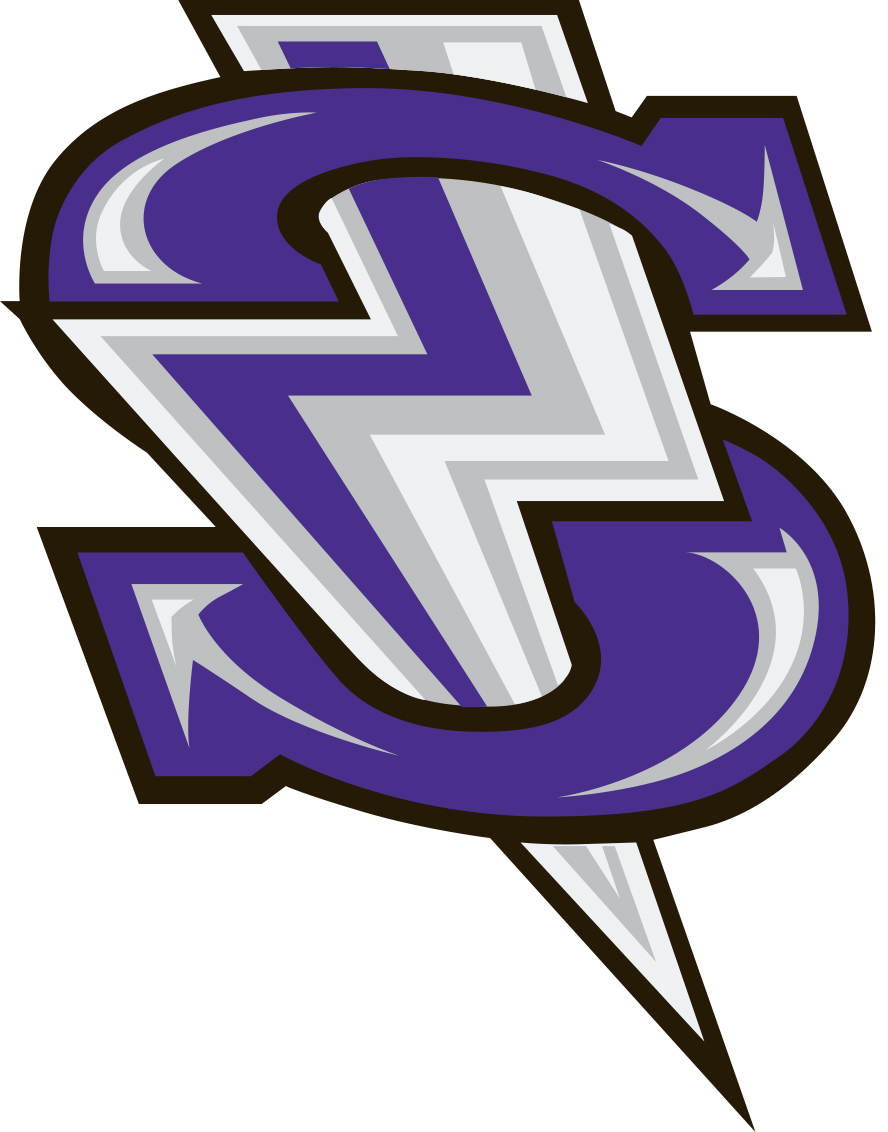 Las Vegas Storm Inaugural Golf Classic - Default Image of "GAME DAY STY" - Swag Bag Sponsor
