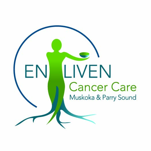 2026 Golf Fore the Girls "Pink Pony Club" - Default Image of Fastest Team Sponsor