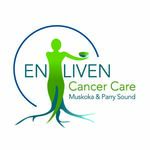 Image of Fastest Team Sponsor