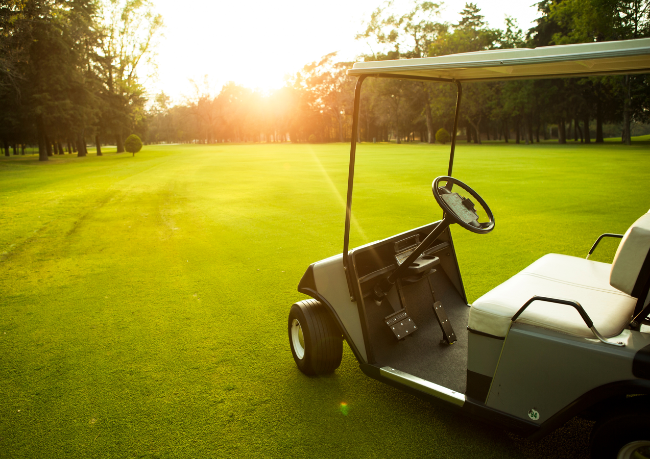 2026 SoMi Golf Outing - Correct - Default Image of Breakfast Sponsor