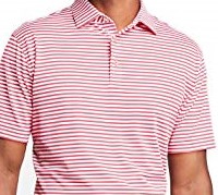 Play the K 2021 - Default Image of Peter Millar Golf Shirt (1 free w/ pd registration)