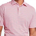 Image of Peter Millar Golf Shirt (1 free w/ pd registration)