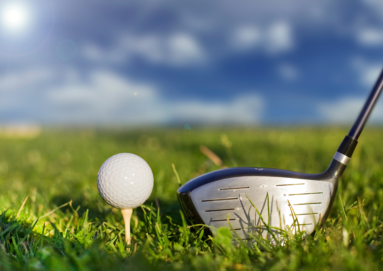 2026 SoMi Golf Outing - Correct - Default Image of Hole in One Contest Sponsor