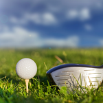 Image of Hole in One Contest Sponsor