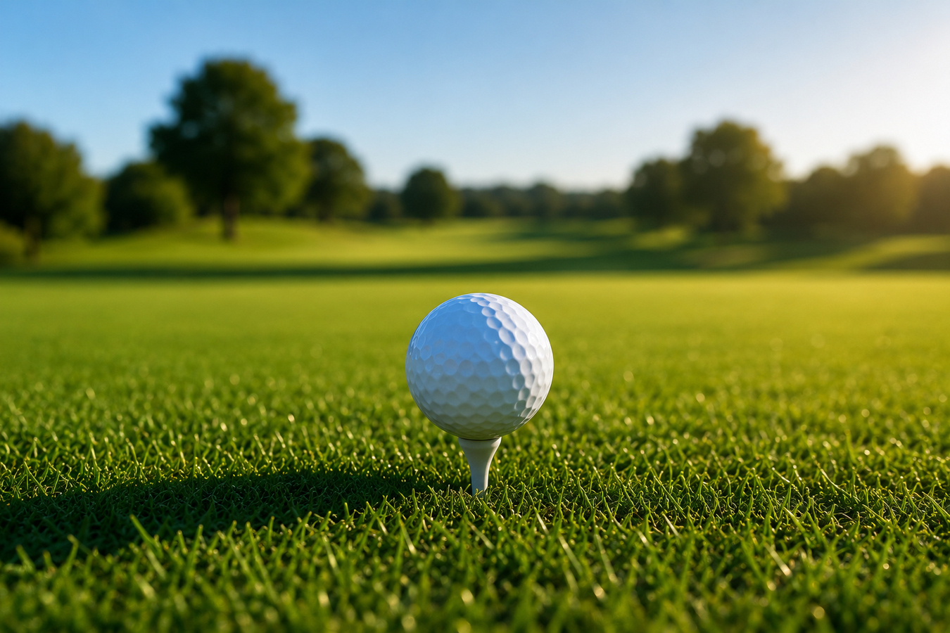 2026 SoMi Golf Outing - Correct - Default Image of Warm Up Sponsor