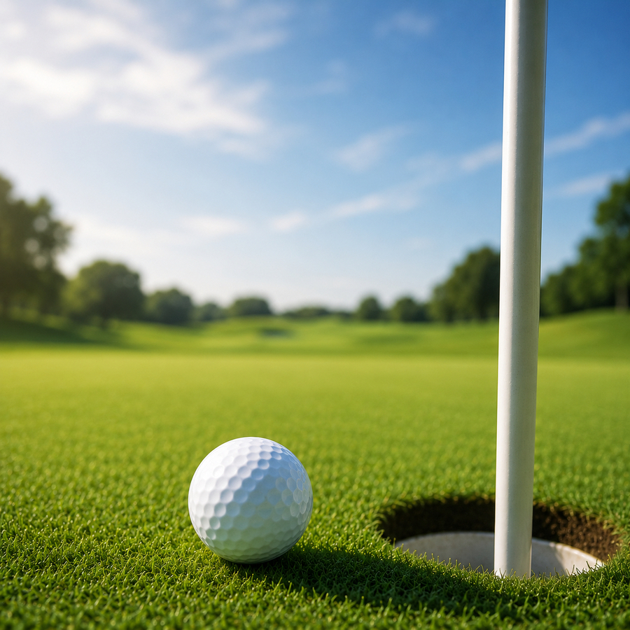 2026 SoMi Golf Outing - Correct - Default Image of Closest To Contest Sponsor