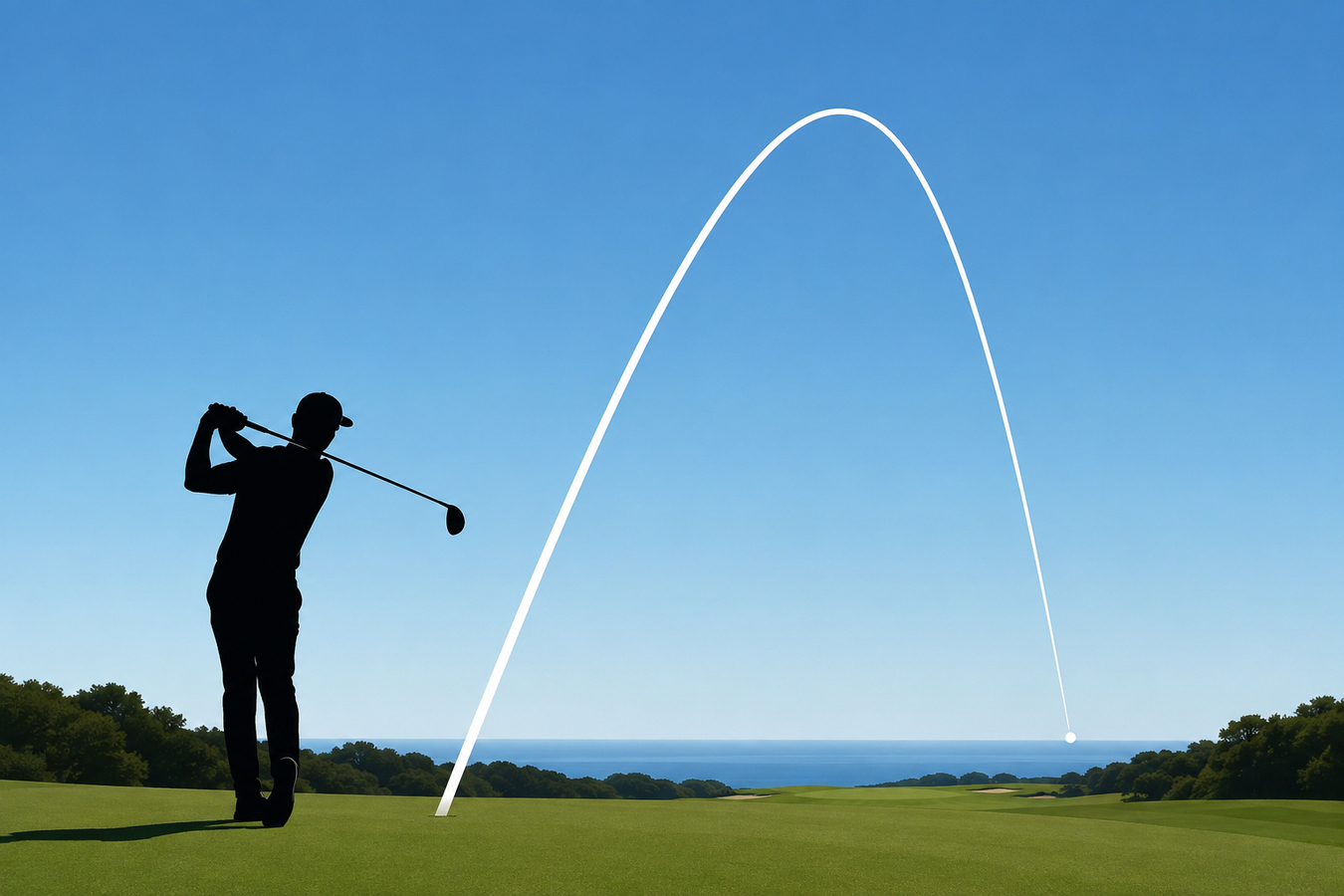 2026 SoMi Golf Outing - Correct - Default Image of Longest Drive Contest Sponsor