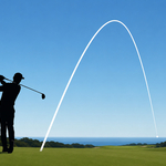 Image of Longest Drive Contest Sponsor