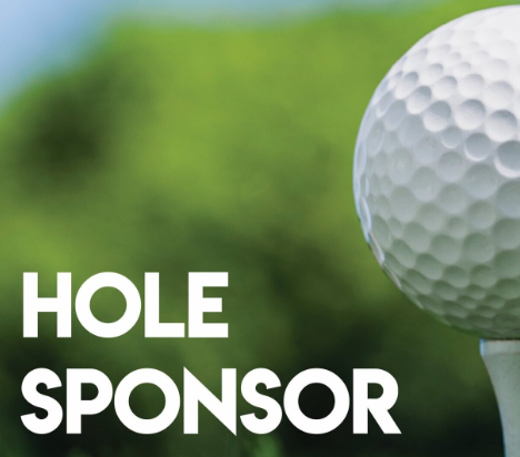 2026 SoMi Golf Outing - Correct - Default Image of Hole Sponsorship