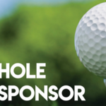 Image of Hole Sponsorship