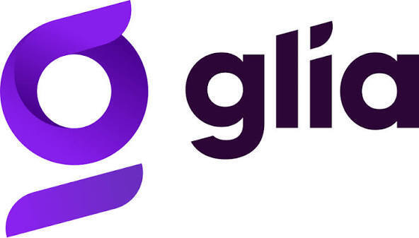Image of Prize Sponsor