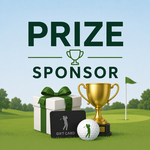 Image of Prize Sponsor