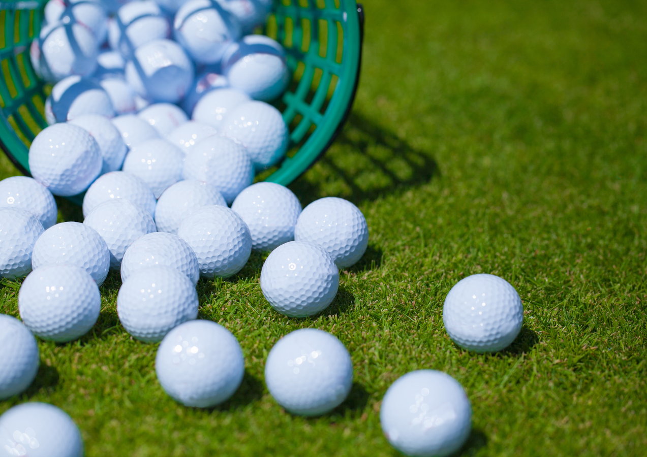 2026 SoMi Golf Outing - Correct - Default Image of Registration Sponsor