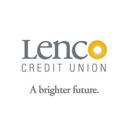 Image of Awards Sponsor