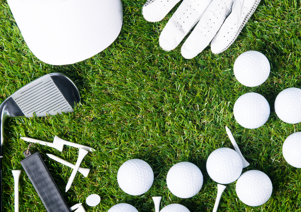 2026 SoMi Golf Outing - Correct - Default Image of Awards Sponsor