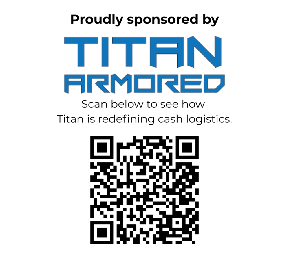 Image of Cart Sponsor