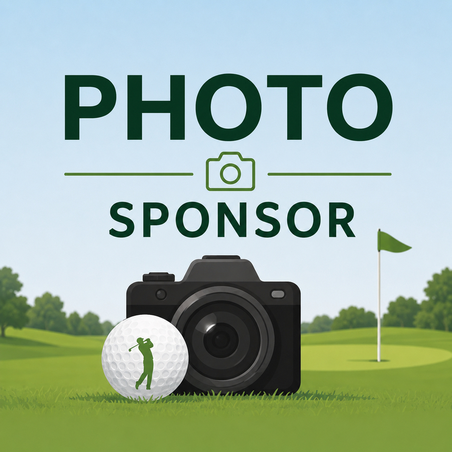 2026 SoMi Golf Outing - Correct - Default Image of Photo Sponsor