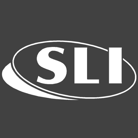 Image of Photo Sponsor