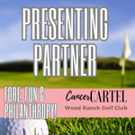 Image of PRESENTING PARTNER