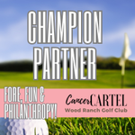 Image of CHAMPION PARTNER