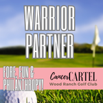 Image of Warrior Partner