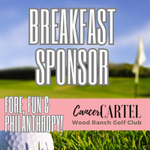 Image of Breakfast Sponsor