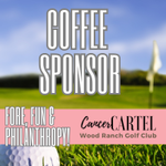 Image of Coffee Sponsor
