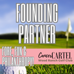 Image of FOUNDING PARTNER