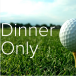 Image of Dinner Ticket