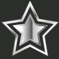 2026 NHMR Foundation Golf Tournament - Default Image of Platinum Sponsor