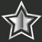 Image of Platinum Sponsor