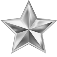 2026 NHMR Foundation Golf Tournament - Default Image of Silver Sponsor