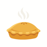 Image of Lyman Orchards Pies Sponsor