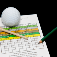 2026 NHMR Foundation Golf Tournament - Default Image of Scorecard Sponsor