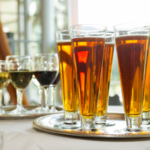 Image of Bar Sponsor (Dinner)