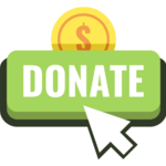 Image of Raffle Prize Monetary Donation