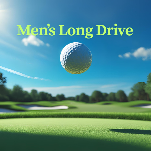 2026 NHMR Foundation Golf Tournament - Default Image of Longest Drive (Men's) Contest Sponsor